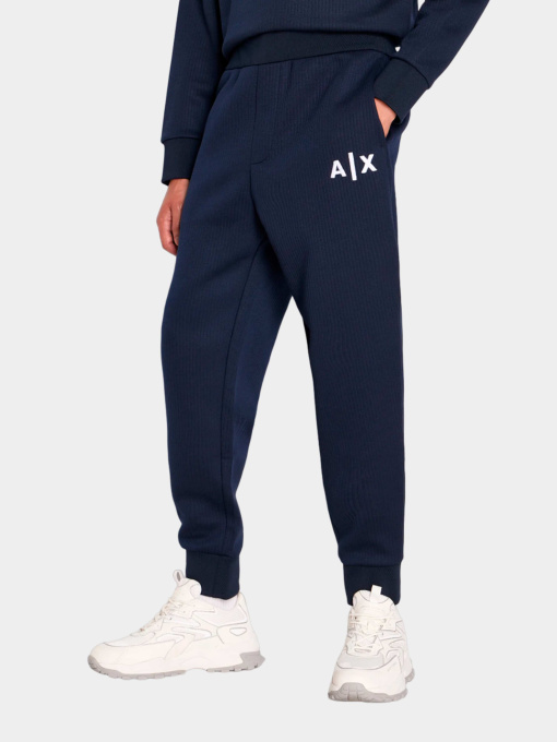 Брюки Armani Exchange модель 6RZPJA-ZJDNZ-1510 Фото