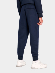 Брюки Armani Exchange модель 6RZPJA-ZJDNZ-1510 Фото