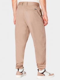 Брюки Armani Exchange модель 6RZP21-ZN2BZ-1781 Фото