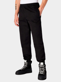 Брюки Armani Exchange модель 6RZP46-ZNCBZ-1200 Фото