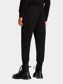 Брюки Armani Exchange модель 6RZPJA-ZJDNZ-1200 Фото
