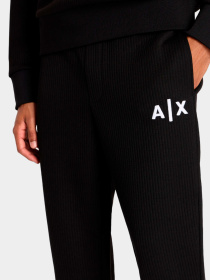 Брюки Armani Exchange модель 6RZPJA-ZJDNZ-1200 Фото