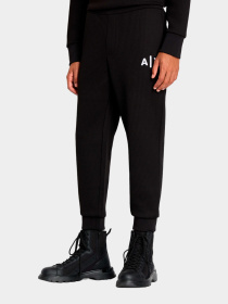 Брюки Armani Exchange модель 6RZPJA-ZJDNZ-1200 Фото