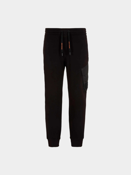 Брюки Armani Exchange модель 6RZPHA-ZJDGZ-1200 Фото