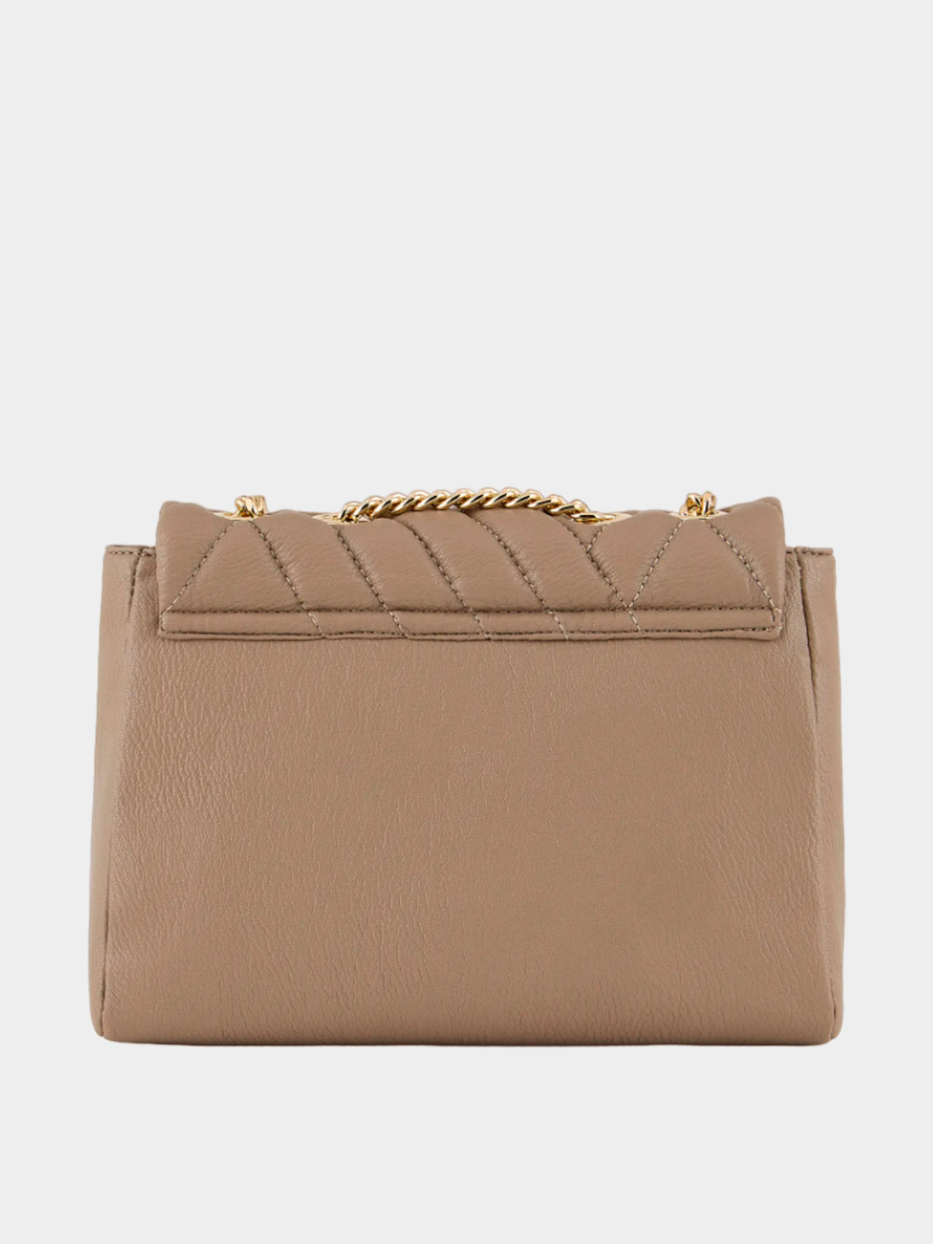 Сумки Armani Exchange модель 942853-2F745-09752 Фото