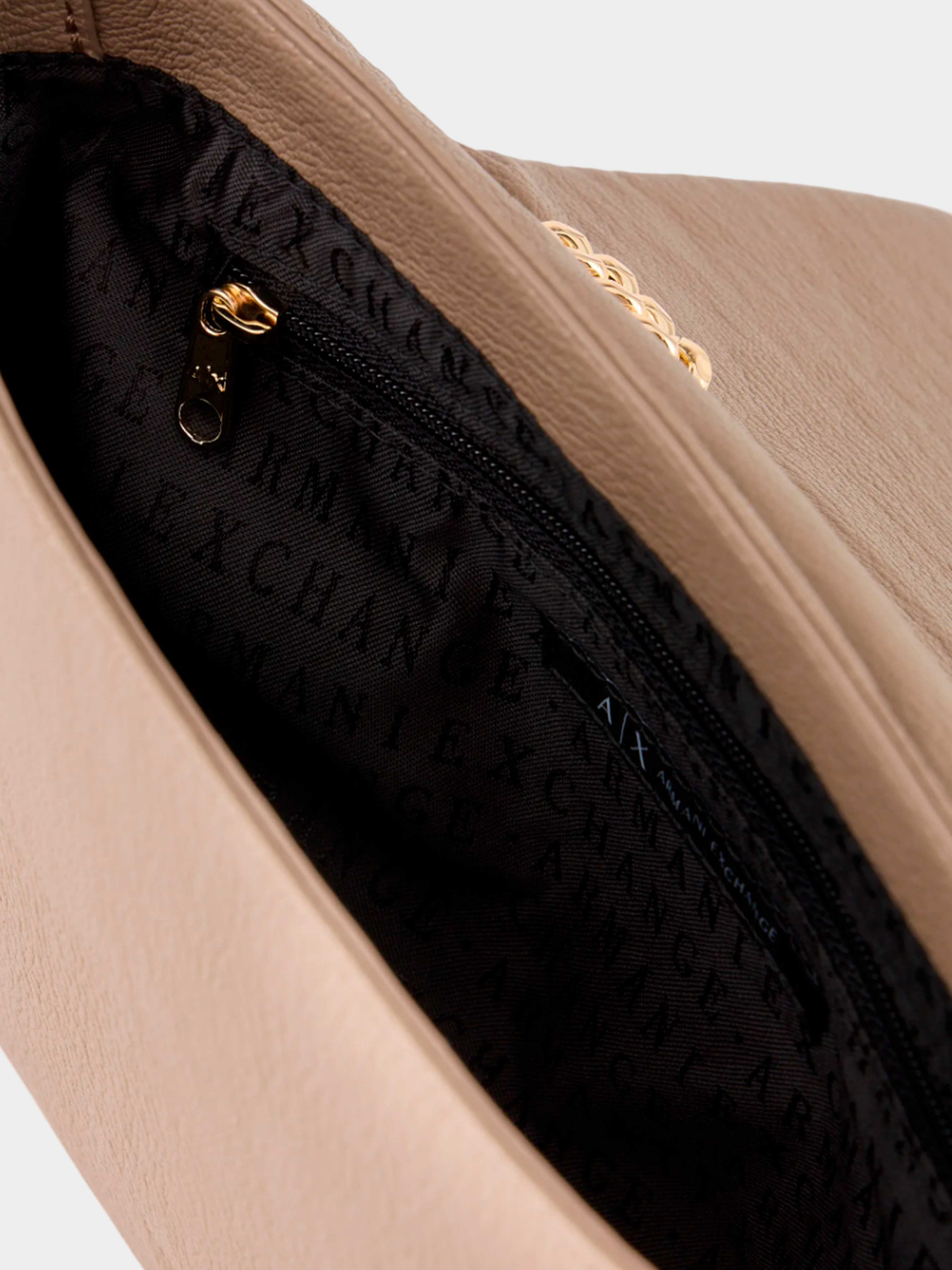 Сумки Armani Exchange модель 942853-2F745-09752 Фото