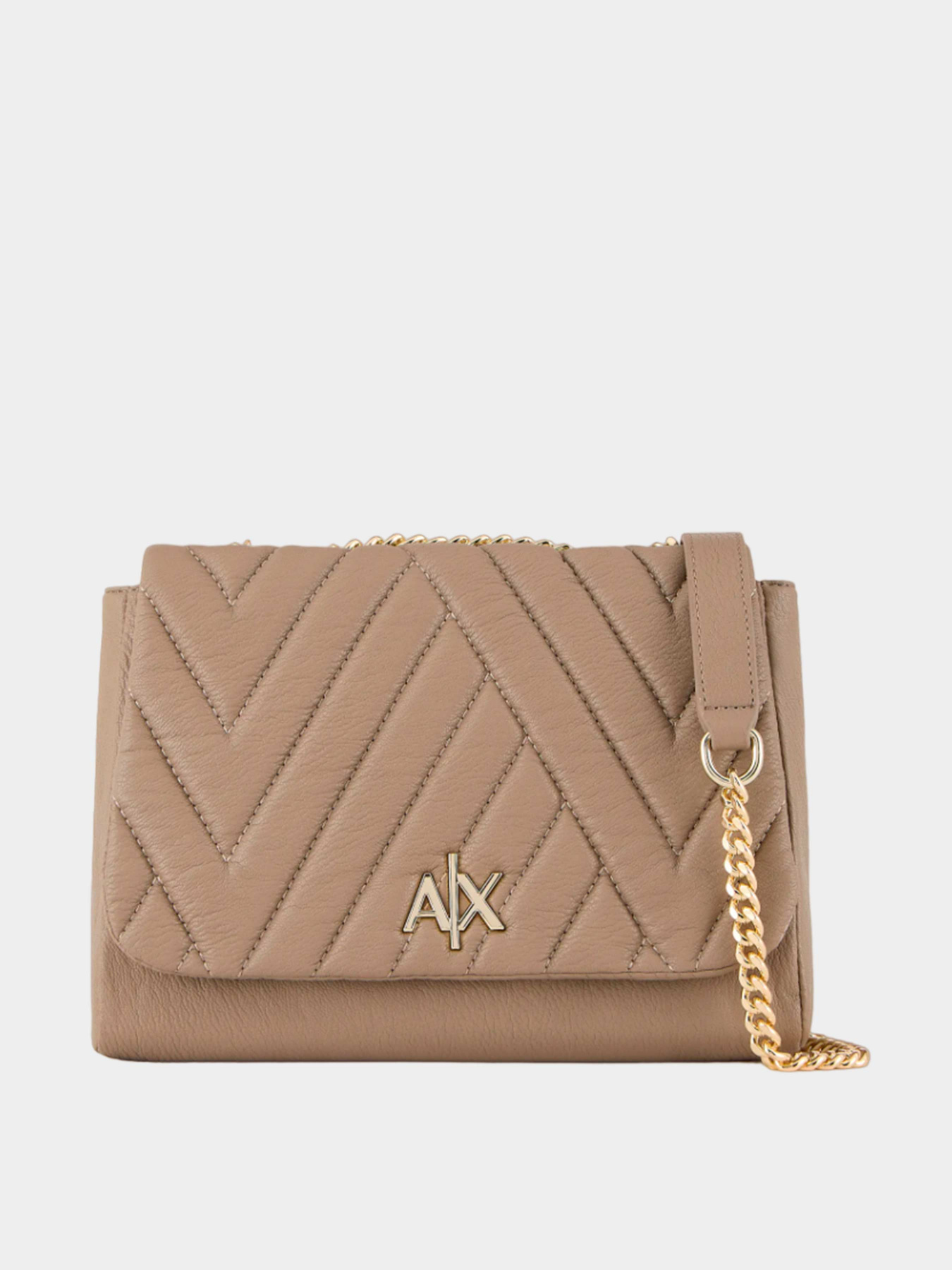 Сумки Armani Exchange модель 942853-2F745-09752 Фото