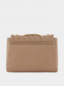 Сумки Armani Exchange модель 942853-2F745-09752 Фото