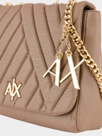 Сумки Armani Exchange модель 942853-2F745-09752 Фото