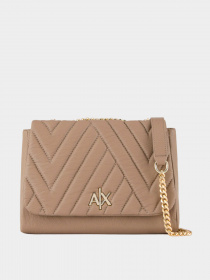 Сумки Armani Exchange модель 942853-2F745-09752 Фото