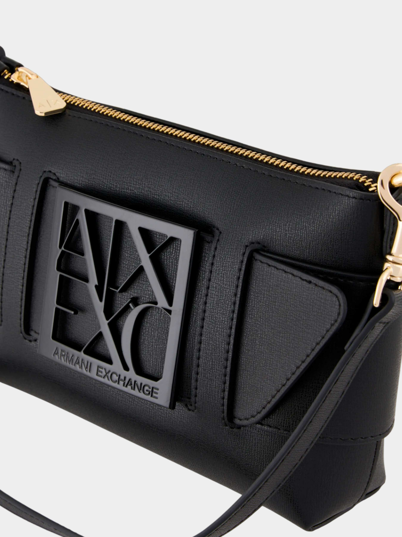 Сумки Armani Exchange модель 942907-0A874-00020 Фото