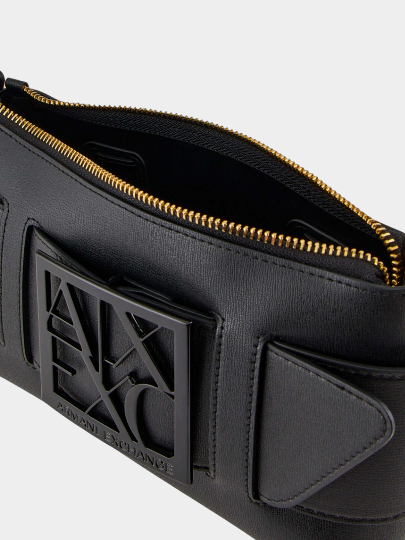 Сумки Armani Exchange модель 942907-0A874-00020 Фото