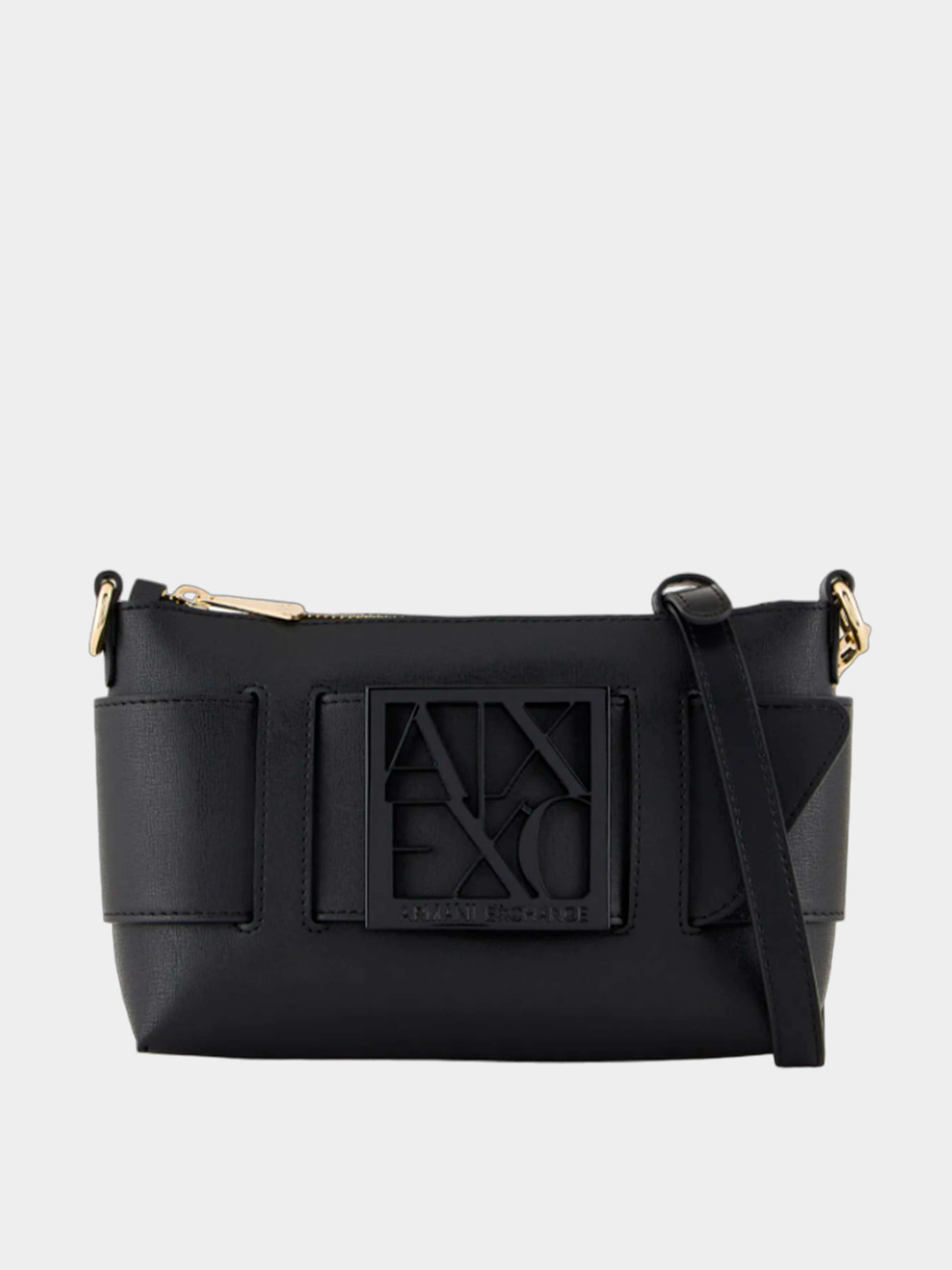 Сумки Armani Exchange модель 942907-0A874-00020 Фото