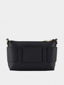 Сумки Armani Exchange модель 942907-0A874-00020 Фото