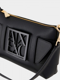 Сумки Armani Exchange модель 942907-0A874-00020 Фото