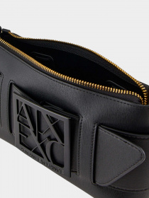 Сумки Armani Exchange модель 942907-0A874-00020 Фото