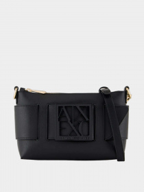 Сумки Armani Exchange модель 942907-0A874-00020 Фото