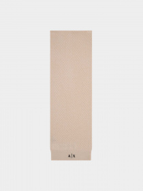 Шарфы и платки Armani Exchange модель 944612-3F304-02563 Фото