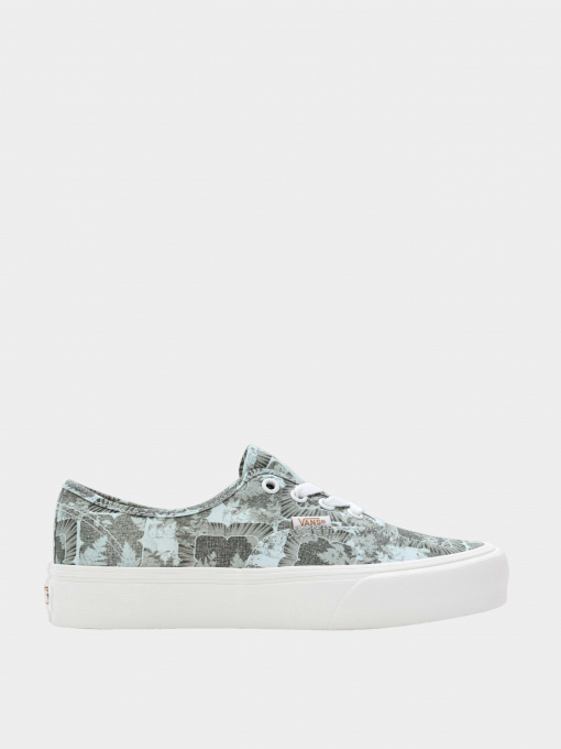 Кеды Vans модель VN0005UDOLH1 Фото