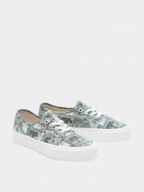 Кеды Vans модель VN0005UDOLH1 Фото