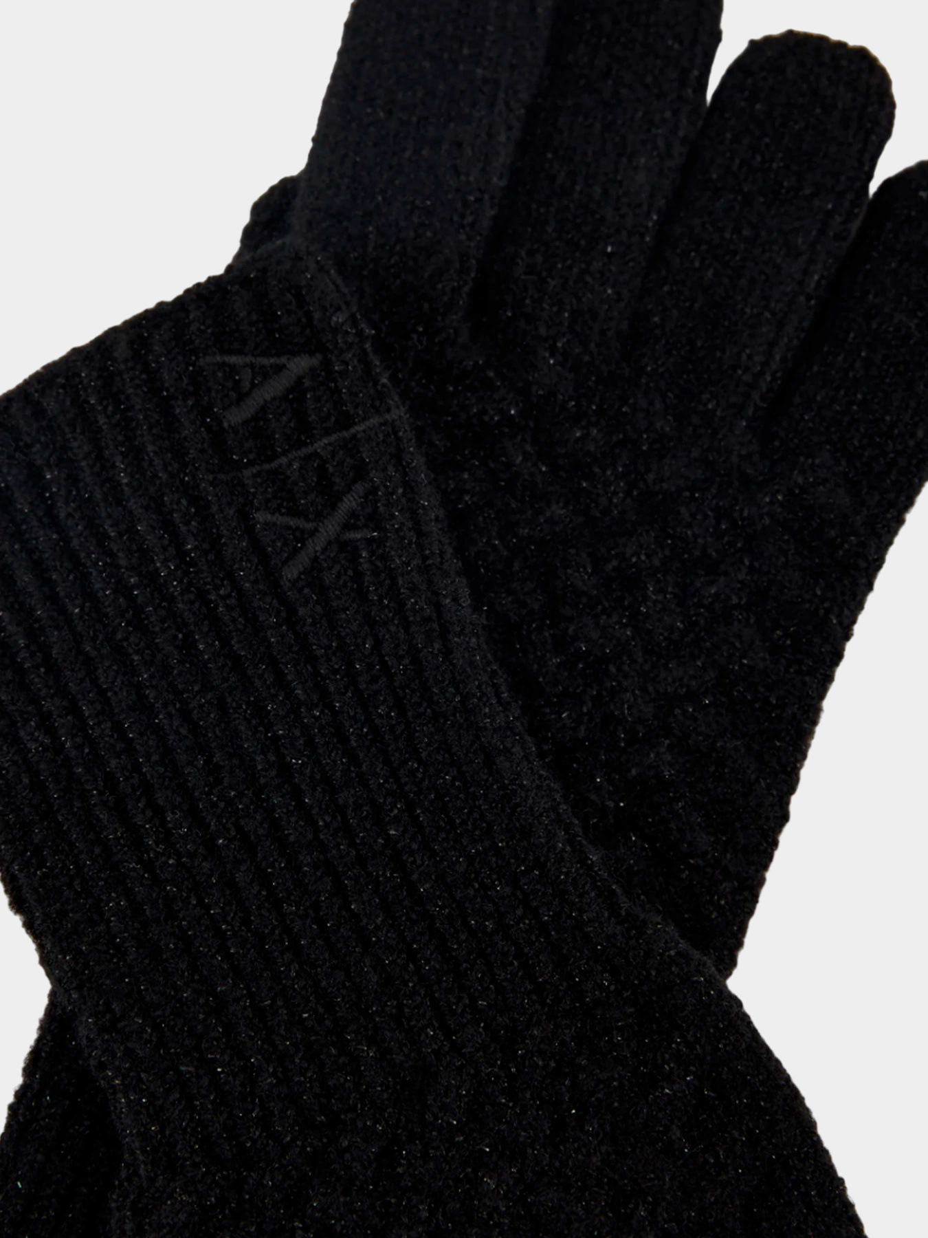 Перчатки и варежки Armani Exchange модель 944617-3F304-00020 Фото