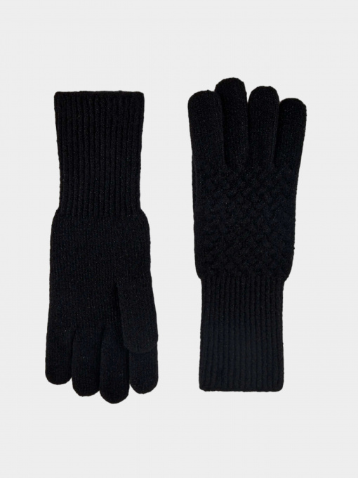 Перчатки и варежки Armani Exchange модель 944617-3F304-00020 Фото