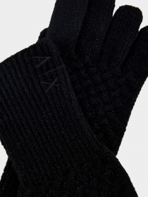 Перчатки и варежки Armani Exchange модель 944617-3F304-00020 Фото