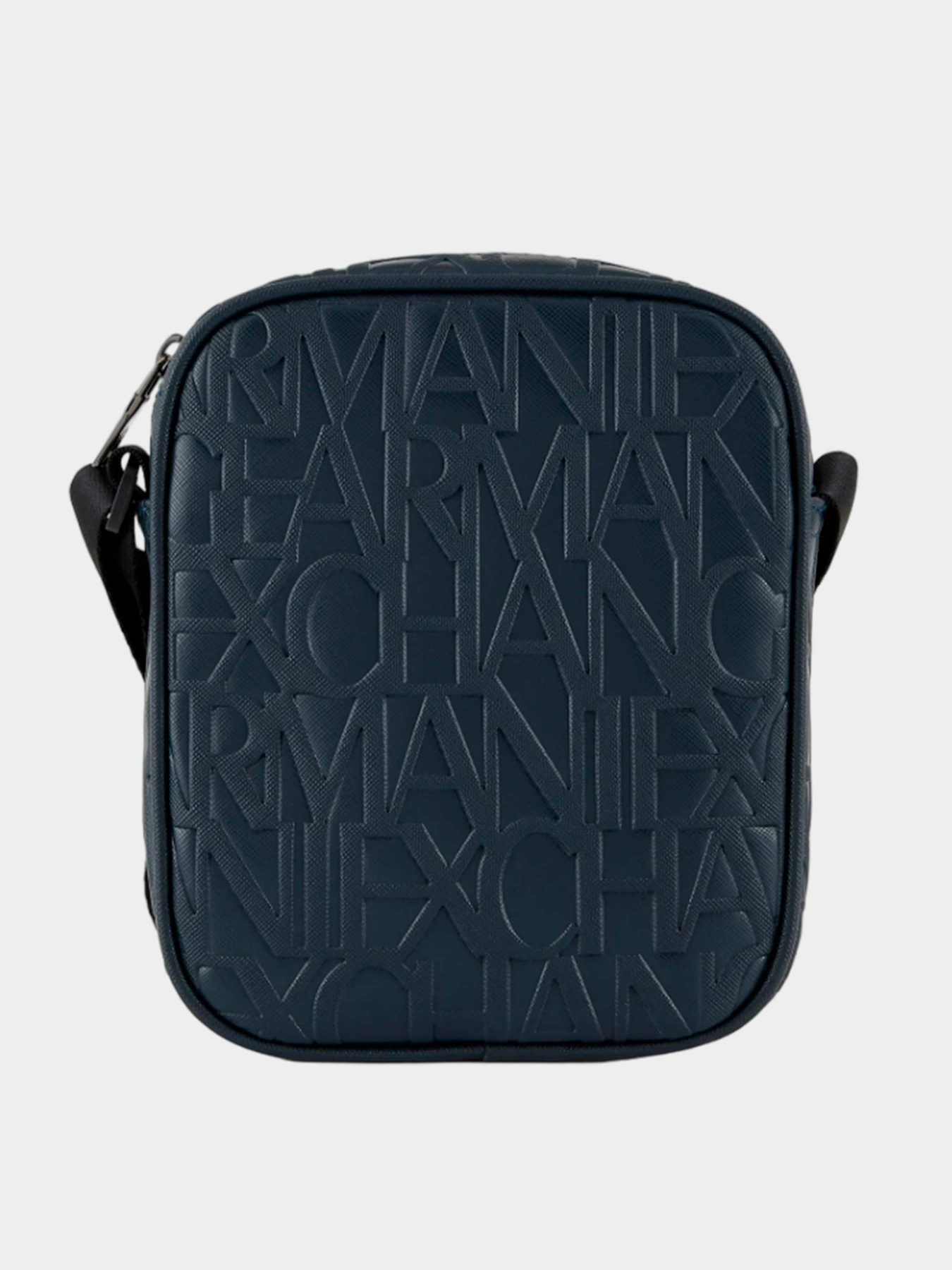 Сумки Armani Exchange модель 952527-CC838-00035 Фото