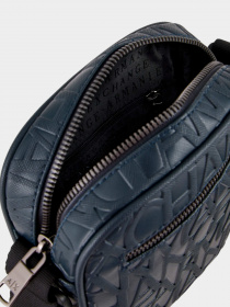 Сумки Armani Exchange модель 952527-CC838-00035 Фото