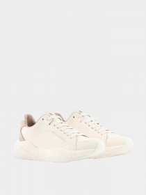 Кроссовки Armani Exchange модель XDX140-XV736-S942 Фото