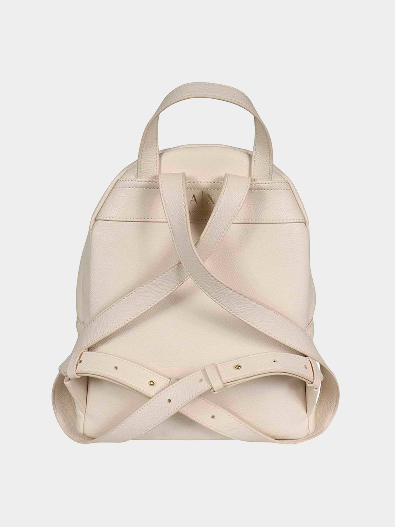 Рюкзаки Armani Exchange модель 942980-CC788-31240 Фото