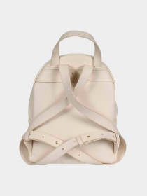Рюкзаки Armani Exchange модель 942980-CC788-31240 Фото