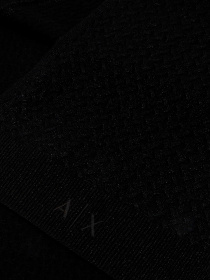 Шарфы и платки Armani Exchange модель 944612-3F304-00020 Фото