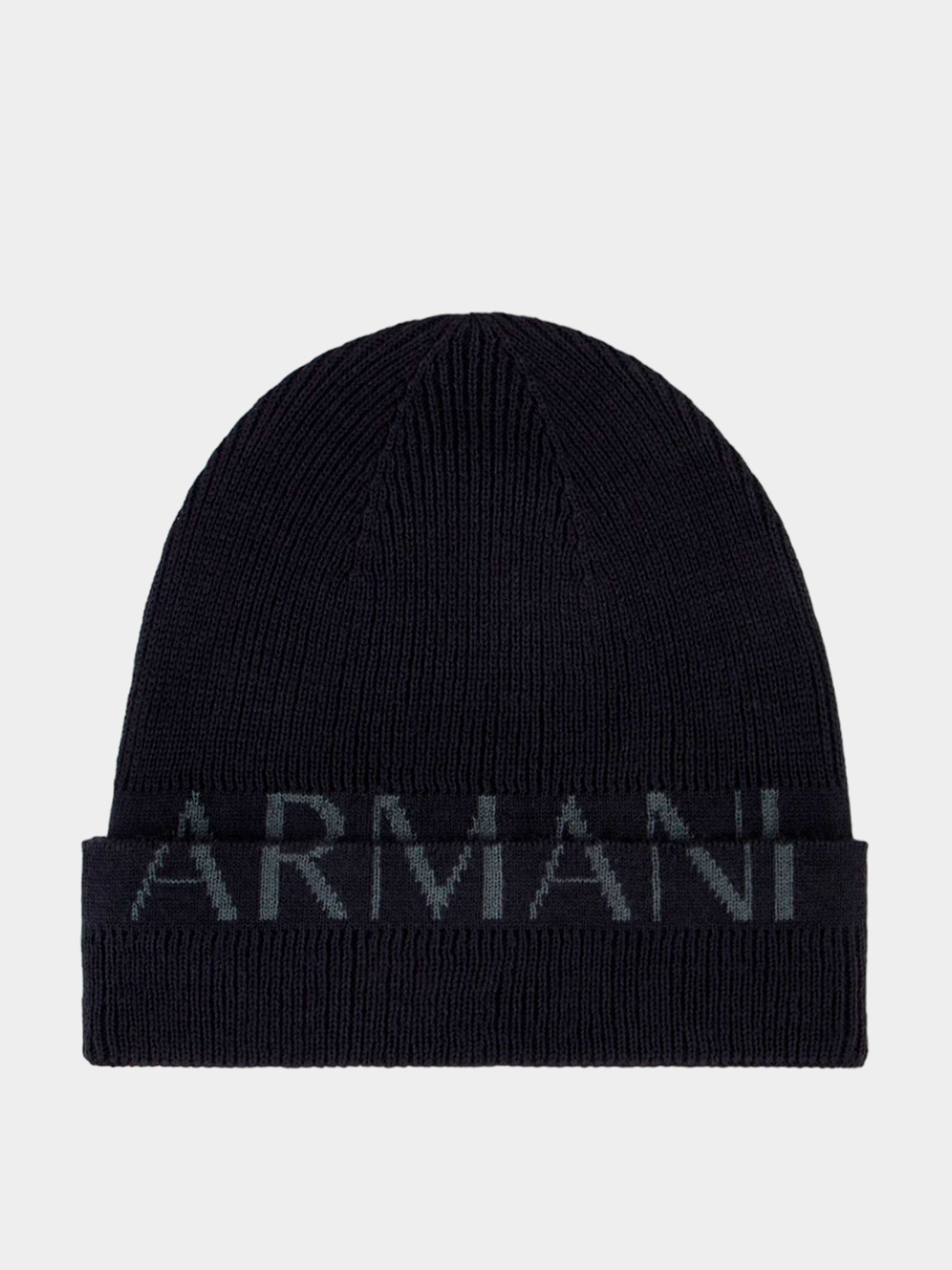 Шапки и кепки Armani Exchange модель 954668-3F308-00035 Фото