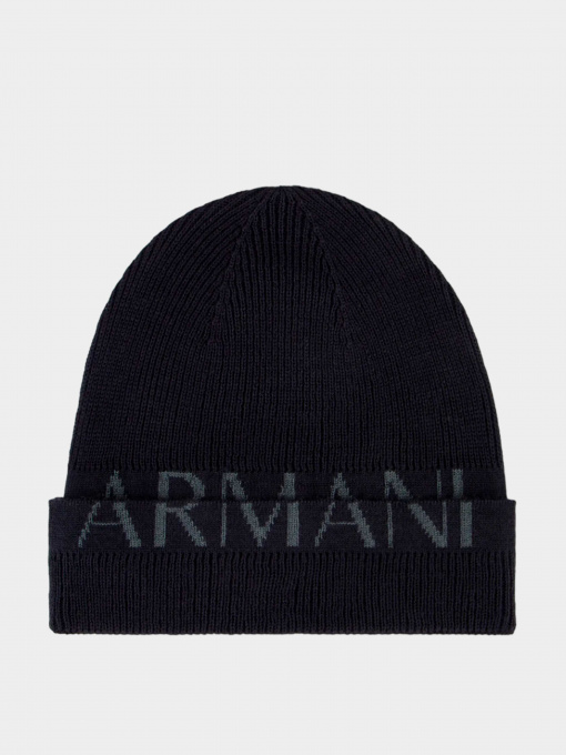 Шапки и кепки Armani Exchange модель 954668-3F308-00035 Фото