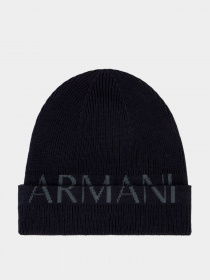 Шапки и кепки Armani Exchange модель 954668-3F308-00035 Фото
