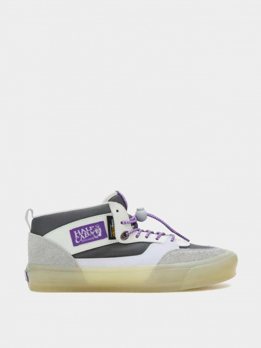 Кеды Vans модель VN0A5KX6UNY1 Фото