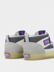 Кеды Vans модель VN0A5KX6UNY1 Фото