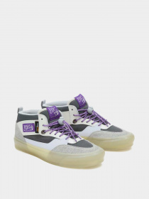 Кеды Vans модель VN0A5KX6UNY1 Фото