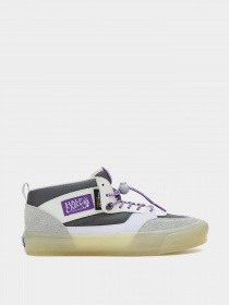 Кеды Vans модель VN0A5KX6UNY1 Фото