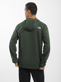 Худи и свитшоты The North Face модель NF0A2XLBI0P1 Фото
