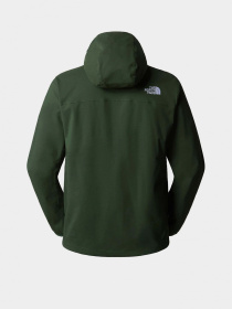 Худи и свитшоты The North Face модель NF0A2XLBI0P1 Фото