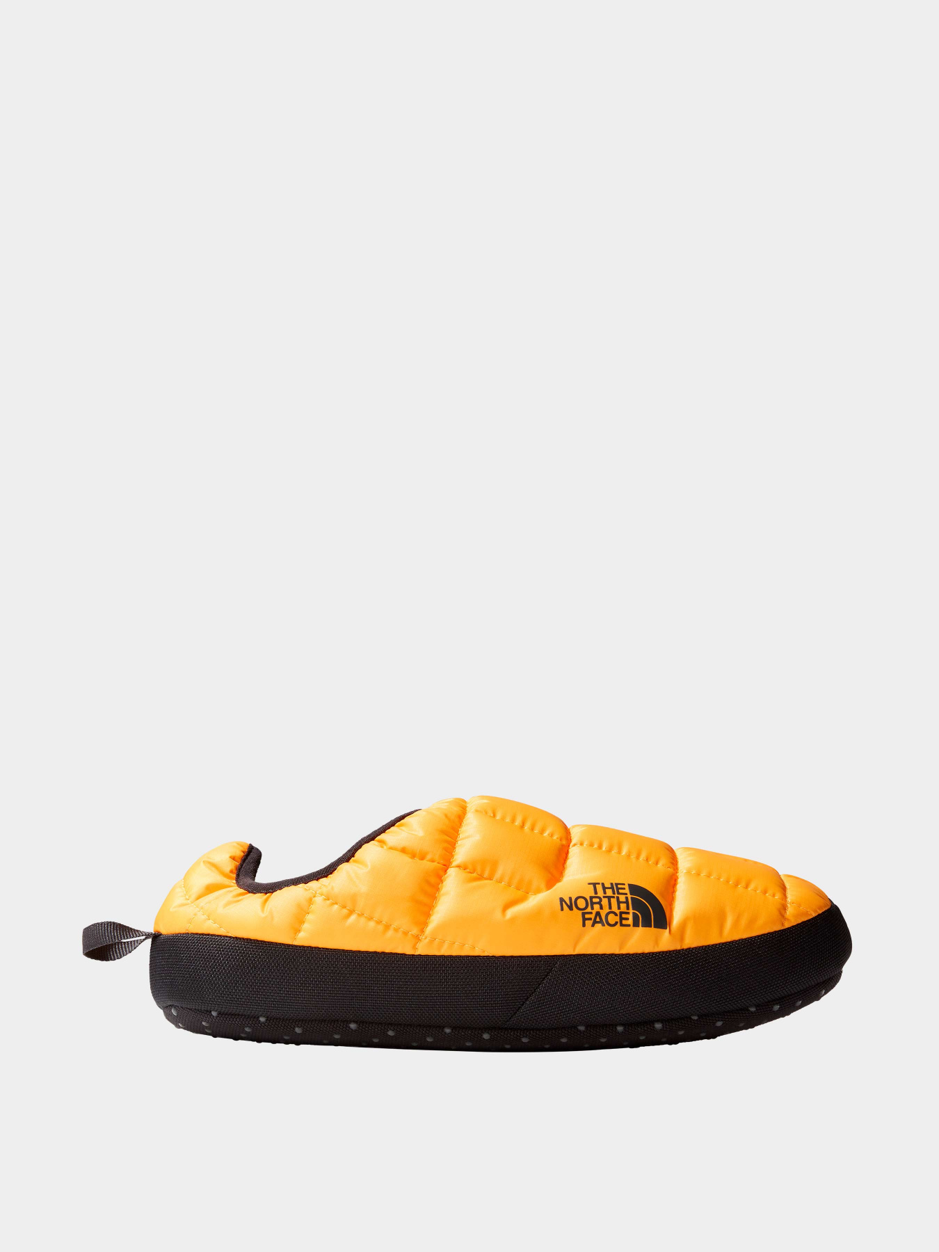 Слипоны и мокасины The North Face модель NF0A3MKNZU31 Фото
