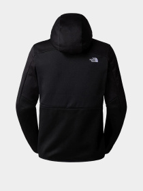 Худи и свитшоты The North Face модель NF0A3YG5KY41 Фото