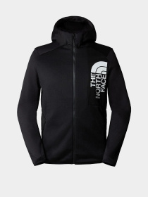 Худи и свитшоты The North Face модель NF0A3YG5KY41 Фото