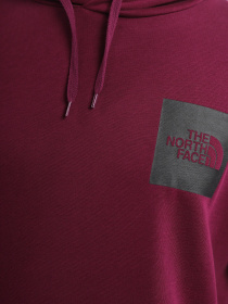 Худи и свитшоты The North Face модель NF0A5ICXI0H1 Фото