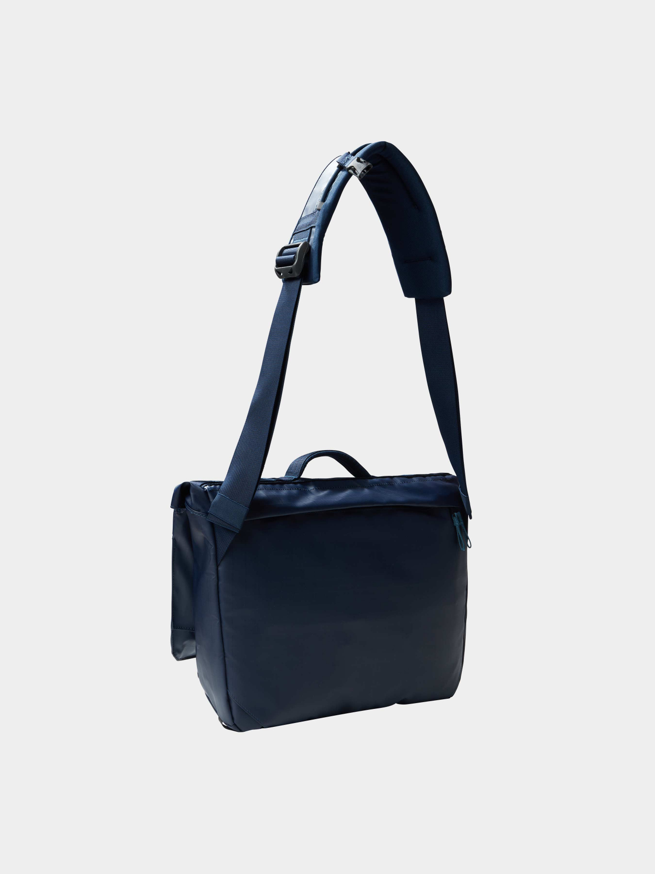 Сумки The North Face модель NF0A81DP96P1 Фото