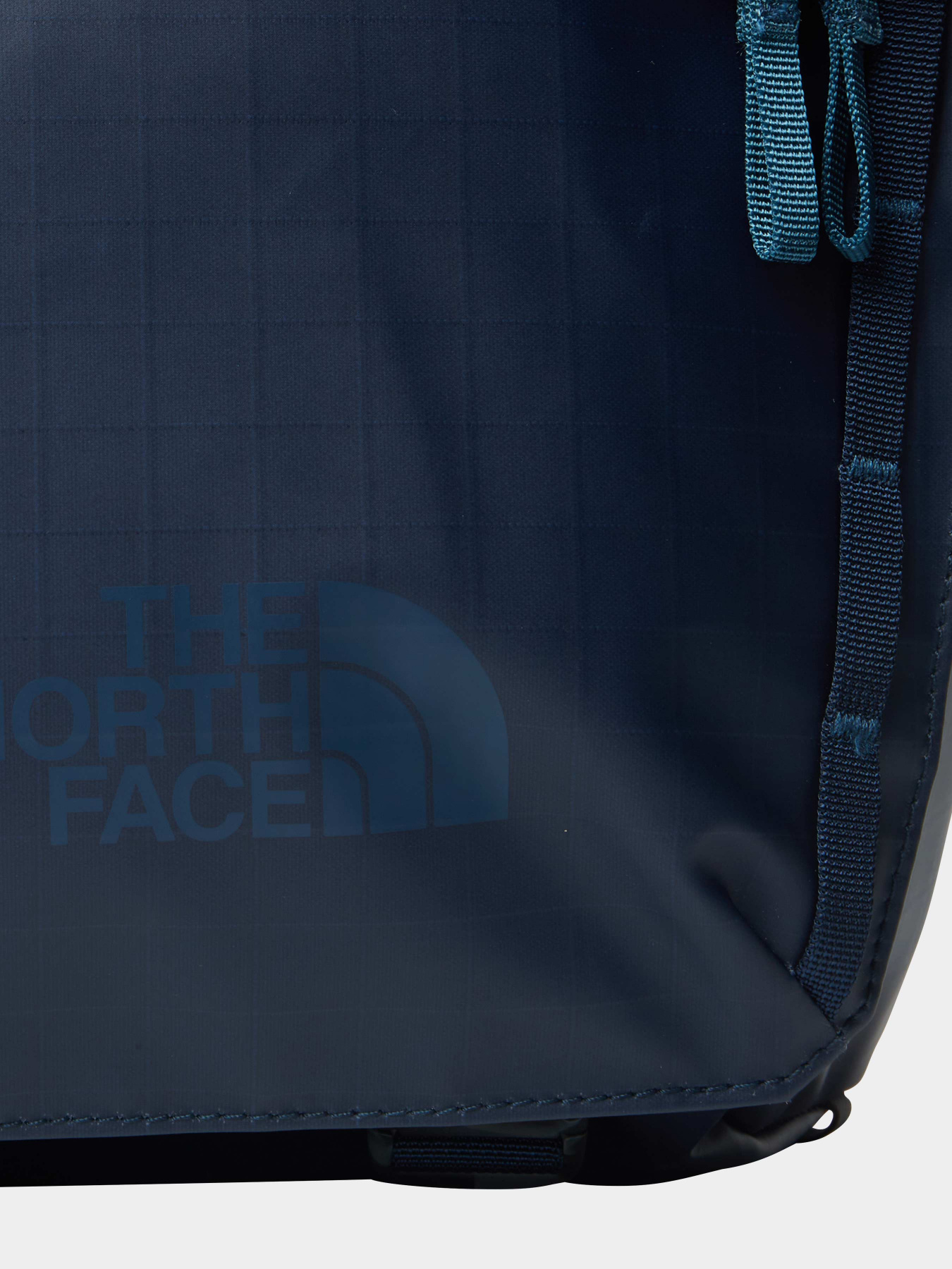 Сумки The North Face модель NF0A81DP96P1 Фото