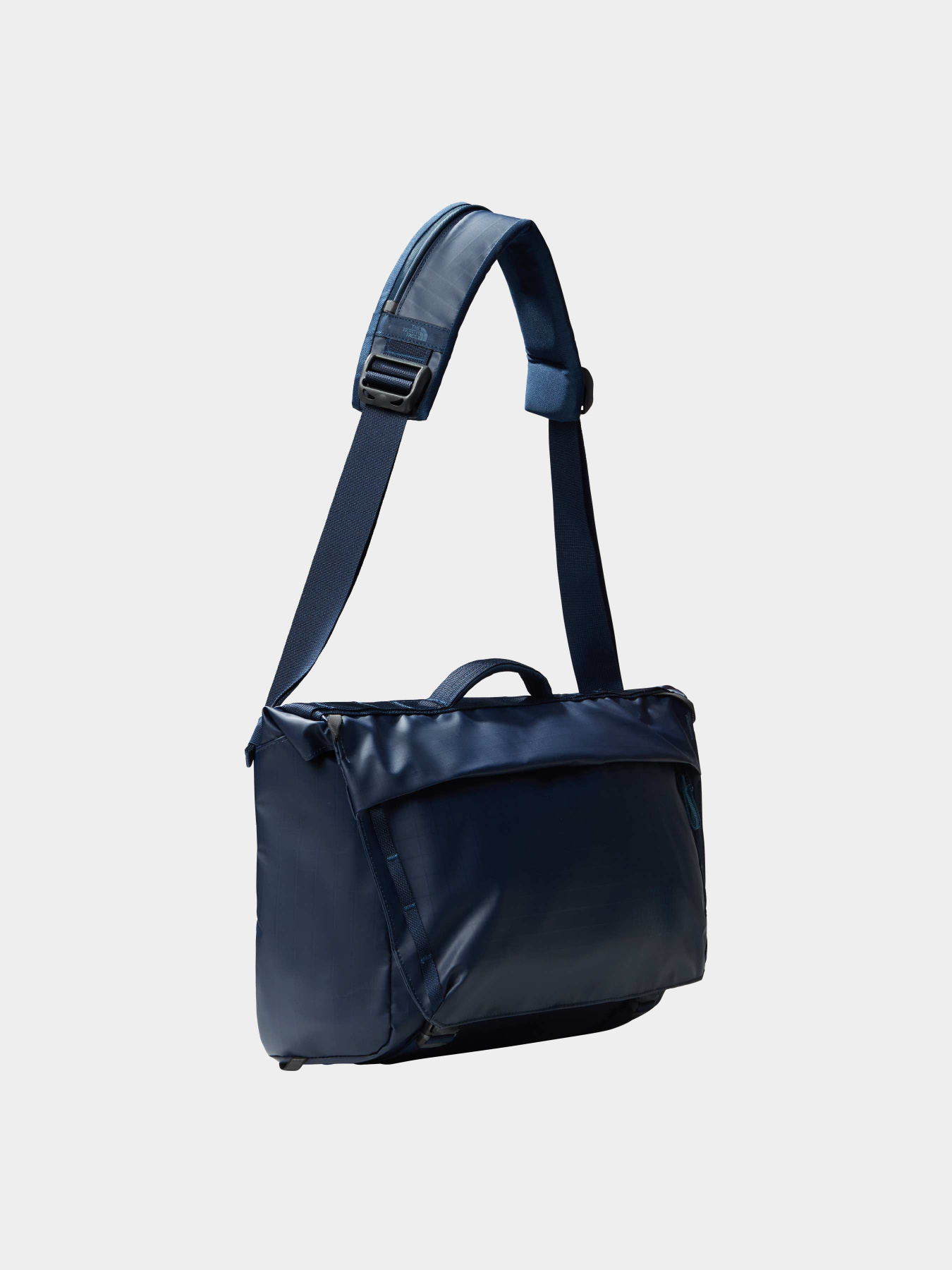 Сумки The North Face модель NF0A81DP96P1 Фото