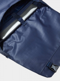 Сумки The North Face модель NF0A81DP96P1 Фото